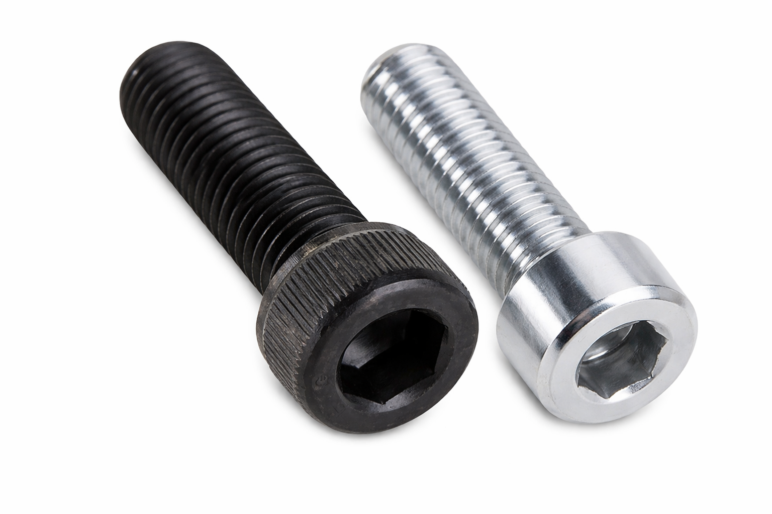 DIN 912 12.9 М 20х1,5х80 Винт с цилиндр. гол. и шестигр. углуб. под ключ