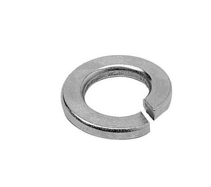 Шайба-гровер DIN 7980 D16 в Екатеринбурге