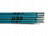 Электроды МР-3С (синие) d2,5