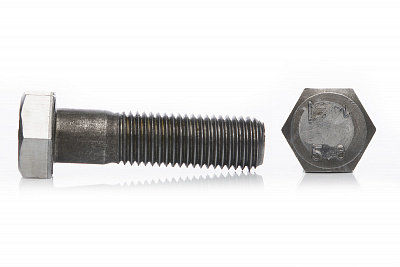 Болт кл. пр. 8.8, ГОСТ 7798-70 (М12-М16)