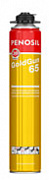 Penosil GoldGun, пена монтажная профессиональная, 750 ml