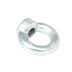 Рым-гайки ART 582 литые