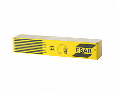 Электроды ESAB