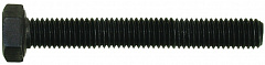 Болт высокопрочный класс прочности 12.9 DIN 933