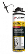 Очиститель пены Ultima