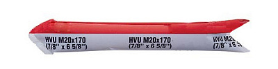 HVU капсула (HVA система) HVU капсула (HVA система)