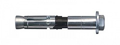 HSL-3 Распорный анкер